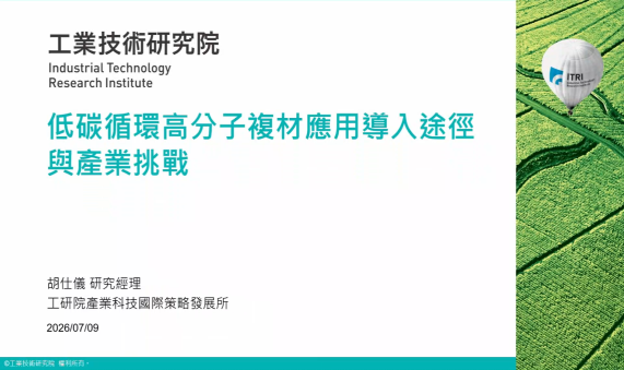 影音預設圖