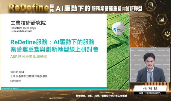 影音預設圖