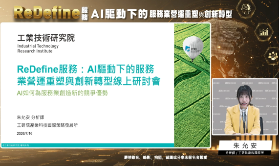 影音預設圖