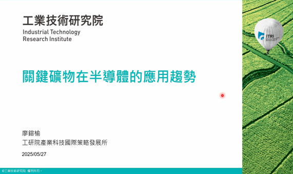 影音預設圖