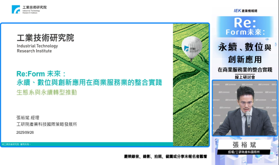 影音預設圖