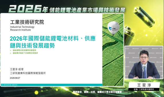 影音預設圖