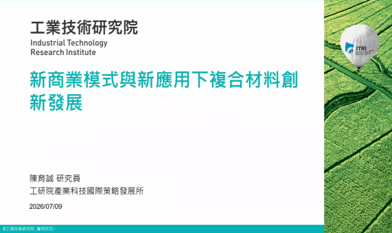 影音預設圖