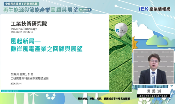影音預設圖