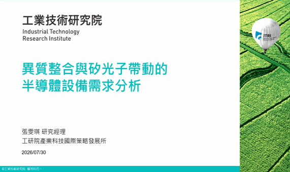 影音預設圖