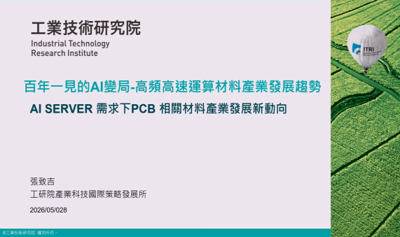 影音預設圖