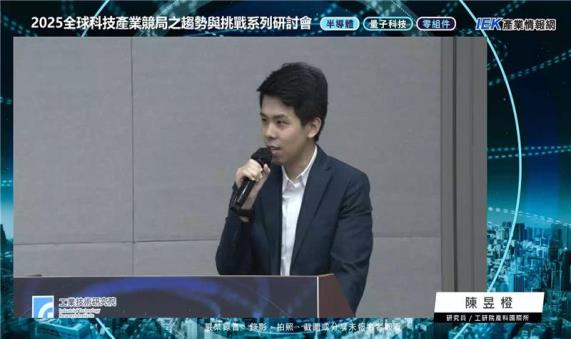 影音預設圖