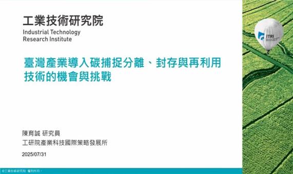 影音預設圖