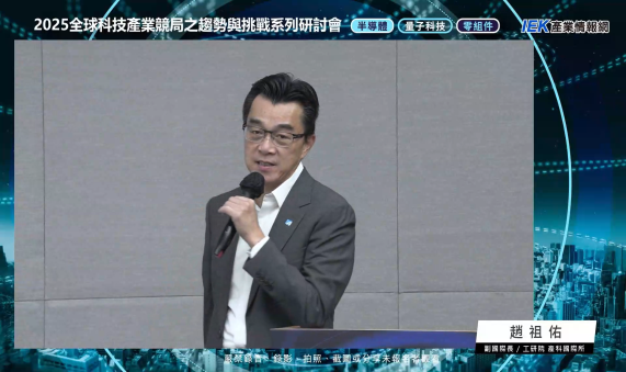 影音預設圖