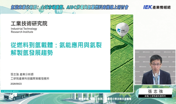 影音預設圖