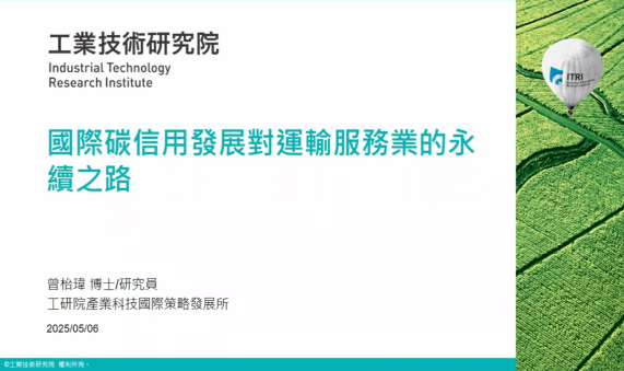 影音預設圖