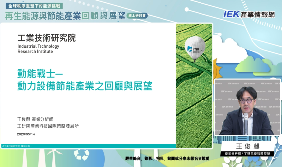 影音預設圖