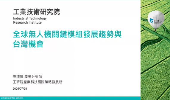 影音預設圖