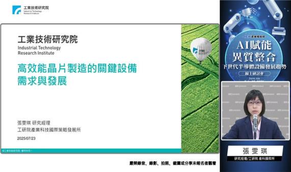 影音預設圖