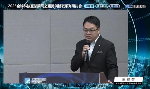 影音預設圖