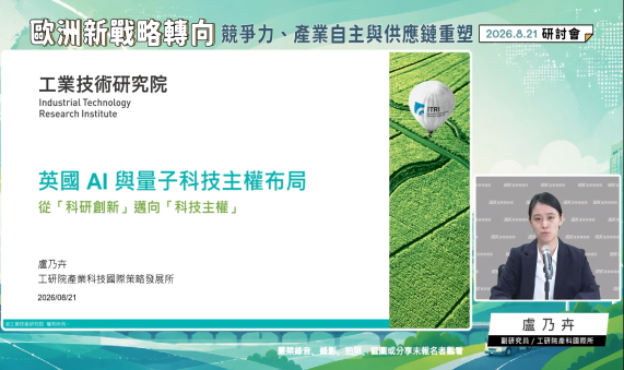 影音預設圖