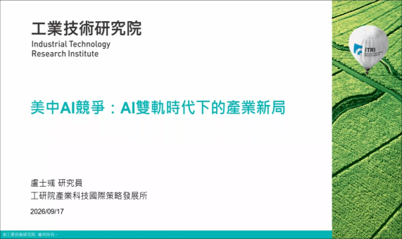 影音預設圖