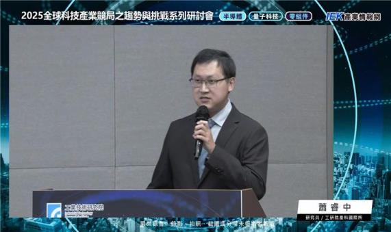 影音預設圖