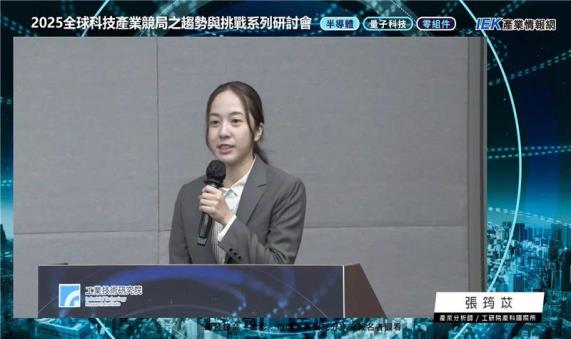 影音預設圖