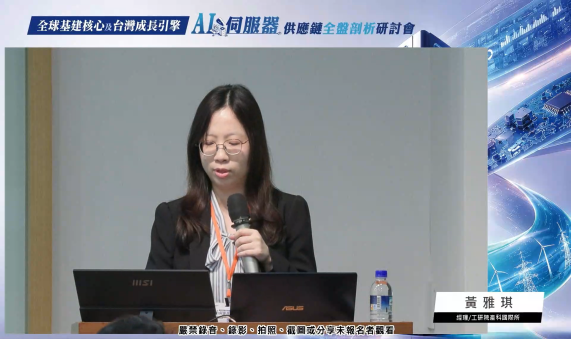 影音預設圖