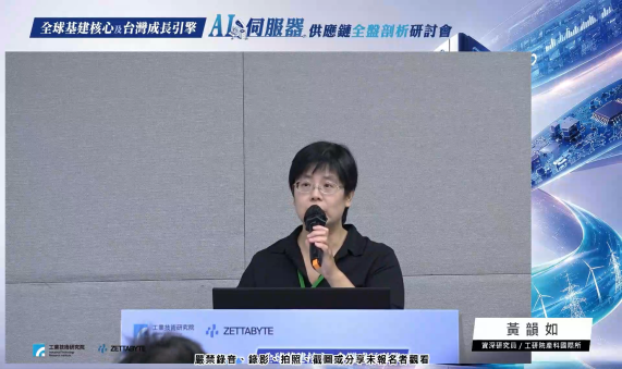 影音預設圖