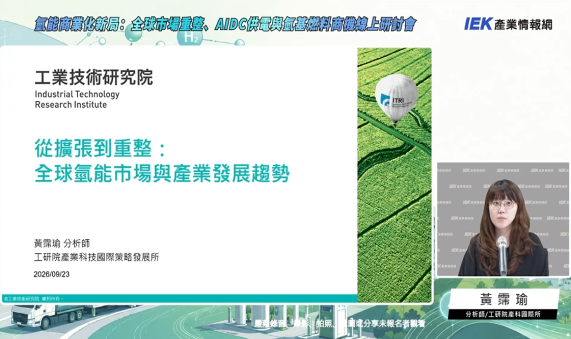 影音預設圖