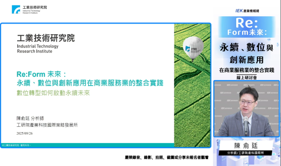 影音預設圖