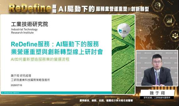 影音預設圖