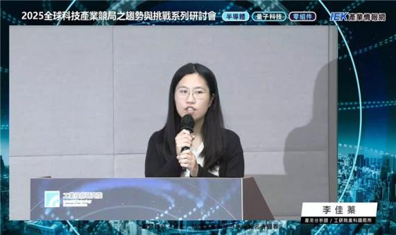 影音預設圖