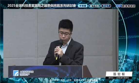 影音預設圖