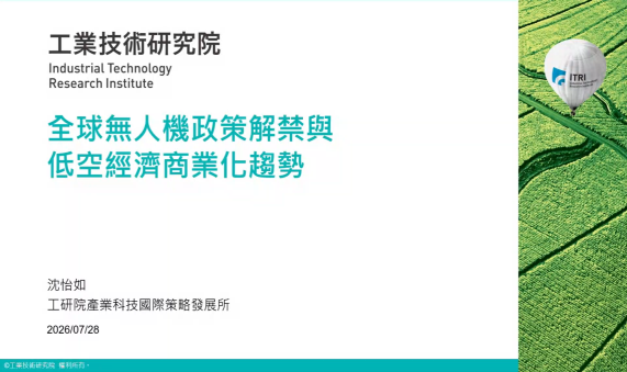 影音預設圖