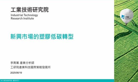 影音預設圖