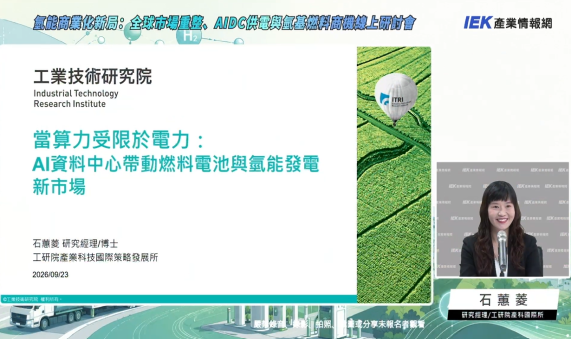 影音預設圖