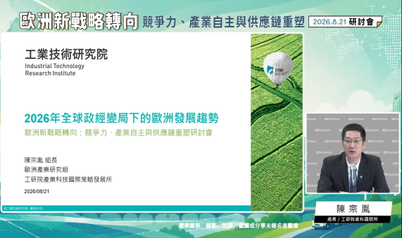 影音預設圖
